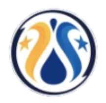 海纳百川 Logo