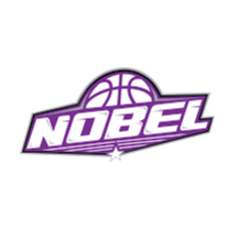 诺贝尔 Logo