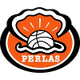 维拉斯佩拉斯 Logo
