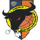 安格拉斯基特 Logo