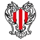 琴托 Logo