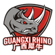 广西威壮 Logo