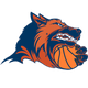 斯拉维扬里雅宾斯克女篮 Logo