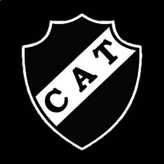 坦珀利罗萨里奥 Logo