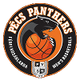 PVSK佩奇 Logo