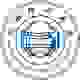 杭州师范大学 Logo