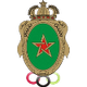 拉巴特体育 Logo