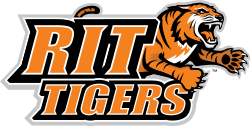 罗切斯特理工大学 Logo
