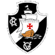瓦斯科达迦马B队 Logo