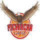 皮钦查精灵 Logo