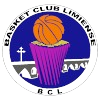 极限女篮 Logo