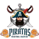 比雷塔斯BM Logo