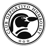 洪堡U21 Logo