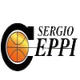 塞尔吉奥塞皮 Logo