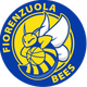 帕拉内斯特罗 Logo