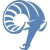 罗德岛大学 Logo