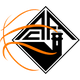 埃法佩尔 Logo