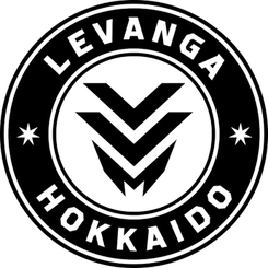 北海道风神 Logo