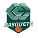 坎佩斯特女篮U23 Logo