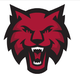 中华盛顿大学 Logo