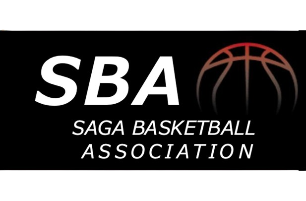 佐贺 Logo