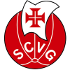 瓦斯科达伽马 Logo