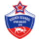 卡迪柯伊伊斯坦布尔 Logo