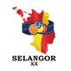 雪兰莪州MPL Logo
