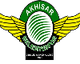 阿克沙尔贝莱 Logo