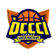 OCCCI奥尔莫克纯马士 Logo