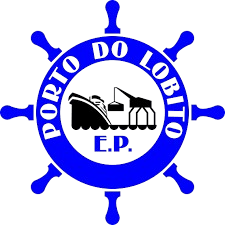 洛比托港职工女篮 Logo