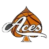 奈克王牌 Logo