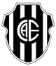 奥拉瓦里学生队 Logo
