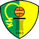 洛兹尼察 Logo