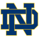 圣母大学 Logo