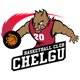 科斯坦那 Logo