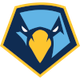 波因特大学 Logo