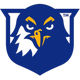 北佐治亚大学女篮 Logo