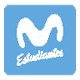 埃斯蒂特斯女篮 Logo