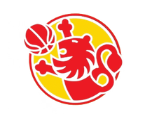 塔尔塔加尔 Logo