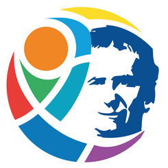 福尔松U21 Logo