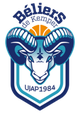 坎佩尔 Logo