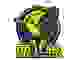 陕西信达U21 Logo