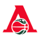 库班火车头2 Logo