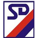 斯洛德 Logo