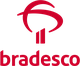 布雷德斯科女篮 Logo