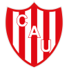 圣塔菲联合 Logo
