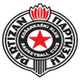 游击队U19 Logo
