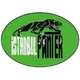 潘特莱里女篮 Logo
