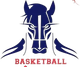 希皮卡U19 Logo